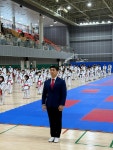 첨단 액터스체육관