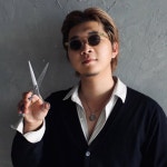 조니스바버클럽