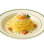 리미니 이마트광주점