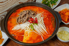 육대장 단계무실점