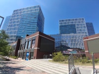 김하정공인중개사사무소