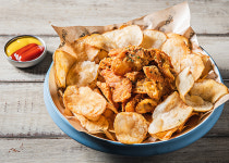 설맥 일산식사점