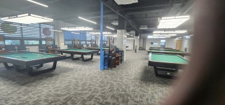 브레통당구클럽