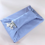 설화수방판 아모레방판 쭈언니