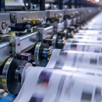 백석기획 일산본점