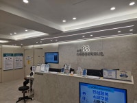 수정88마취통증의학과의원