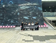 MBC아카데미뷰티미용학원