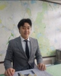 덕신공인중개사사무소
