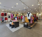 루이까스텔 대구칠곡점