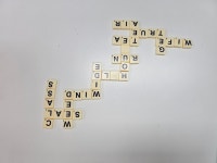 엄마영어교습소