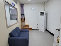 커넥트수학교습소