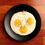 짜글옥 충주관아성내 본점