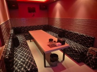 다국적노래클럽