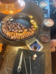 상철농장 동성로종로점