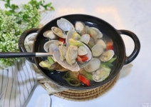 오뎅빠 & 꼬꼬닭발