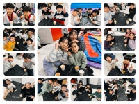 신천꿈나무태권도장