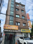 샤인노래연습장