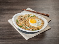 오유미당 내포신도시점