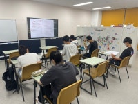 팀메리영어교습소