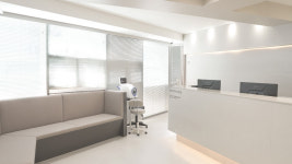 차민메디컬센터