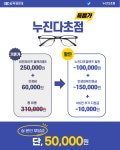 K비젼안경콘택트물금점