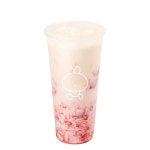 커피에반하다(VANADA COFFEE) 남양주다산현대점