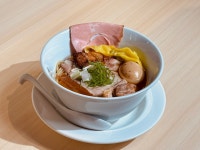 삼미당 주안점