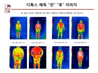 이엔아이지용인해독센터