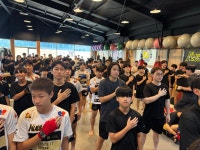 클라우스멀티짐