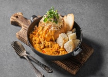 설맥 일산식사점