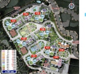 더드림부동산공인중개사사무소