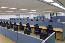 (주)코엔텍알앤씨) - 2430 | 알앤텍