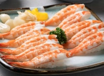 동해회집 신당