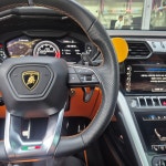 타이어테크 울산중앙점