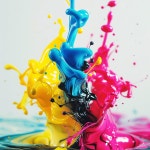 백석기획 일산본점