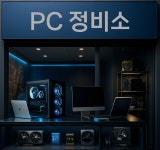 주촌리아PC