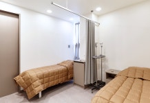 연세든든내과의원