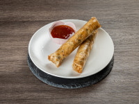 오유미당 내포신도시점