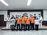 첨단 액터스체육관