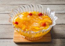 설맥 일산식사점