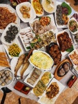 삼천포 실비