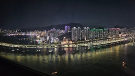 해운대양소장공인중개사사무소