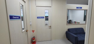 커넥트수학교습소