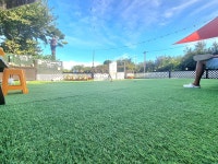 거제 해돋이 가자 애견펜션