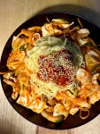 행금길23
