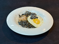 노포숯불 파주운정초롱꽃마을점