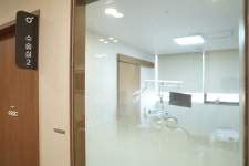 한그루치과의원