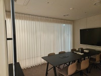 연세위드유외과의원