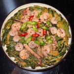 김치찜은 못참지 인동점