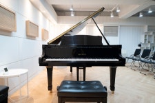 한스 음악연습실 목동오목교점